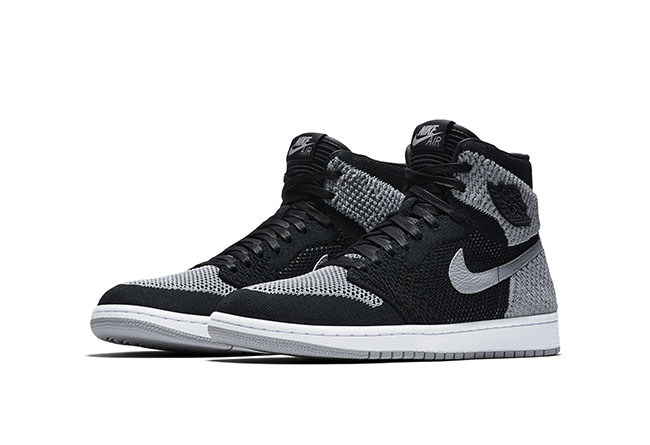 性价比最高的aj1女款,aj1蓝色高低帮jordan