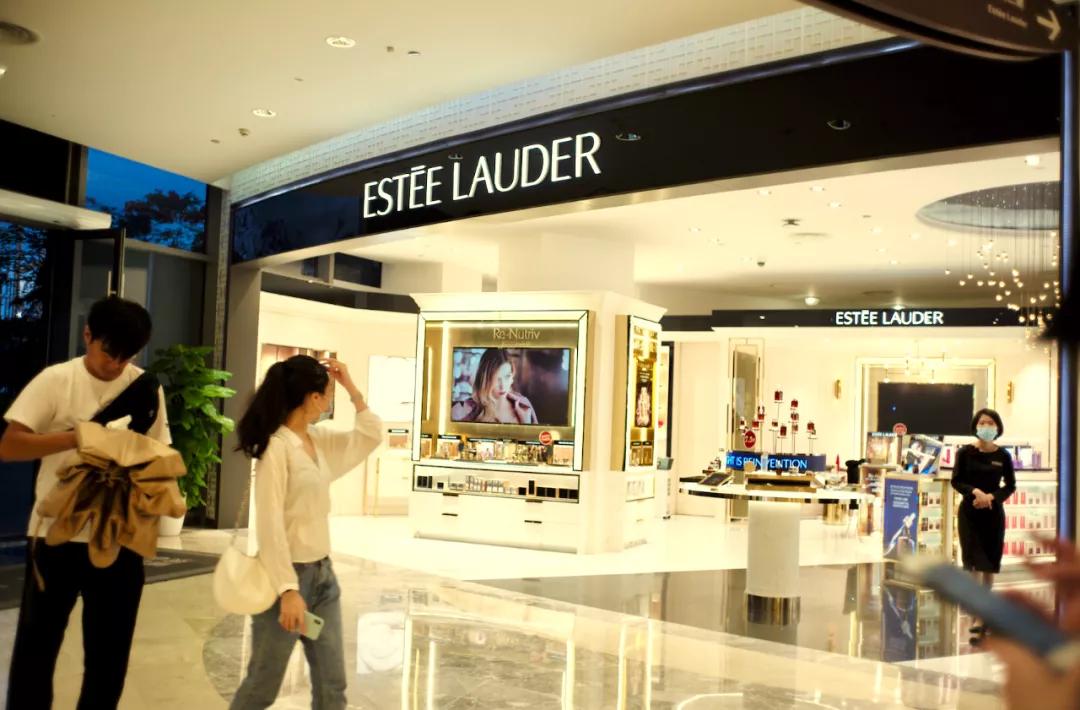 海南免税店线上购物是真货么,海南现场提货的免税店