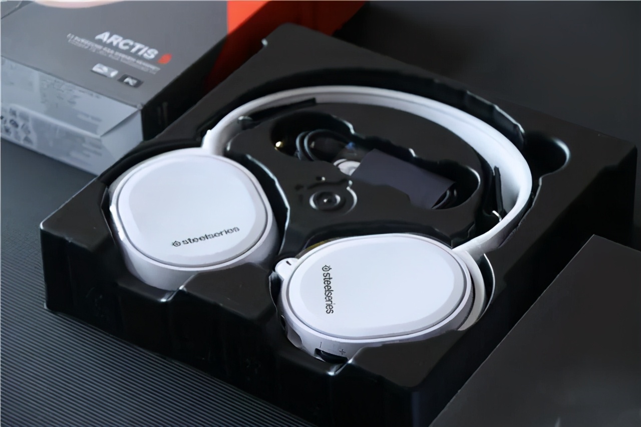 618电竞神器哪个好用,618精选之游戏外设篇