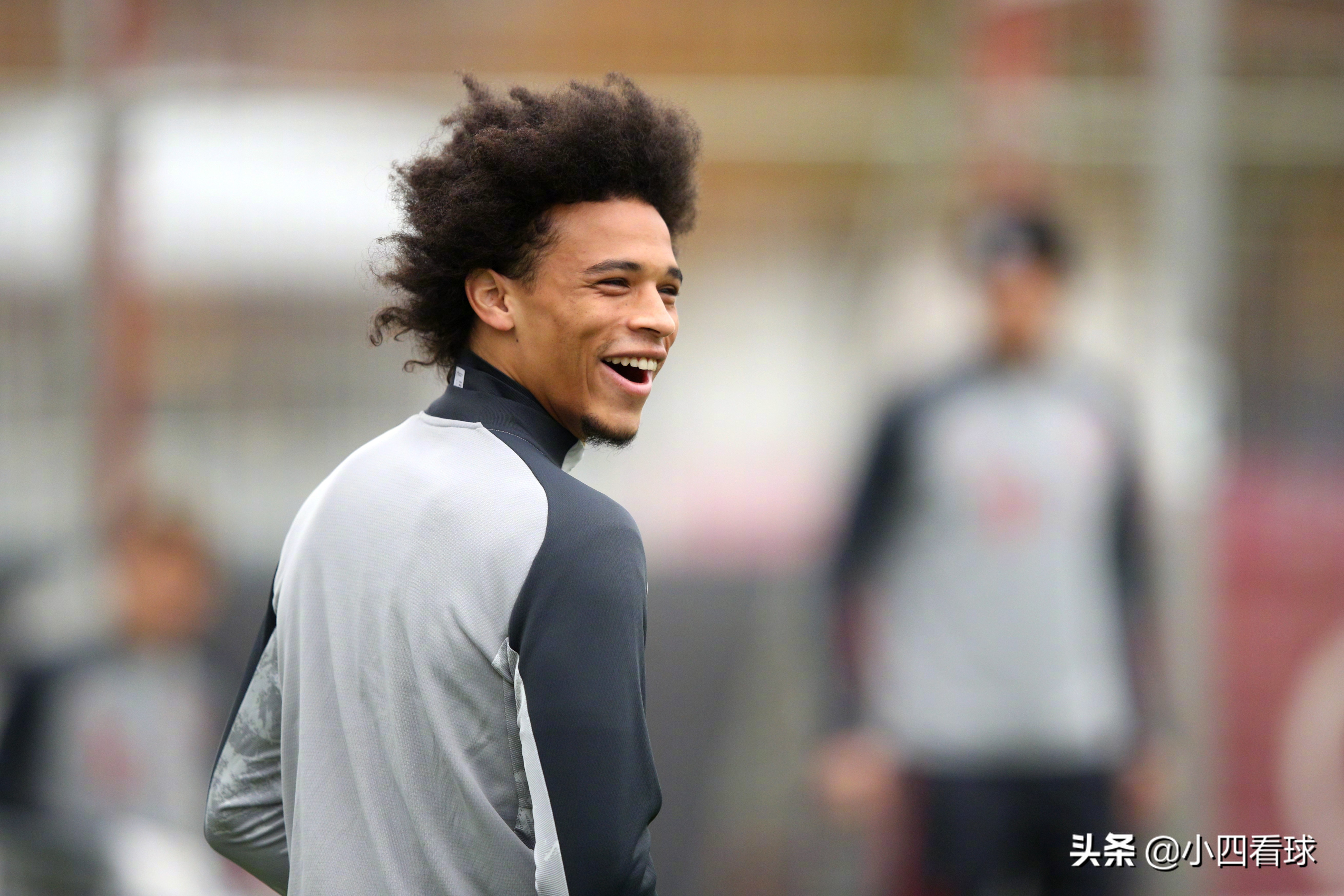 罗本是拜仁几号,罗本在拜仁表现如何