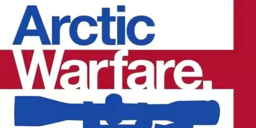 英国枪械发展史,英国枪械大全视频