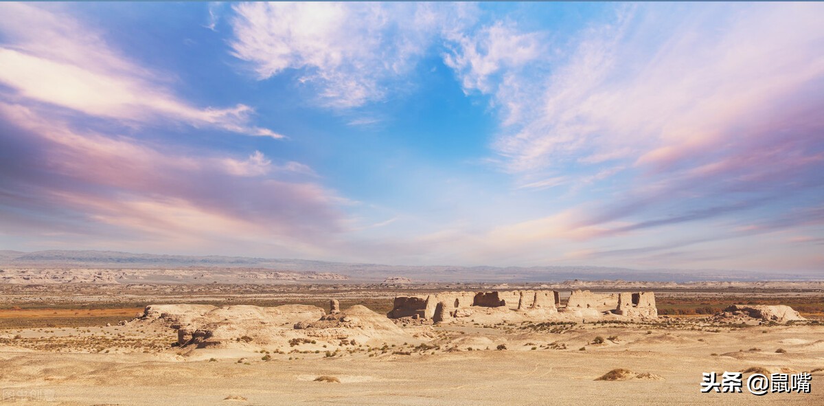 史记原文译文十五,史记成语故事原文译文