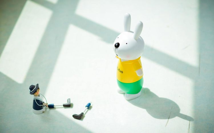 将迎来人生转折的三大星座,注定走向人生巅峰的四大星座