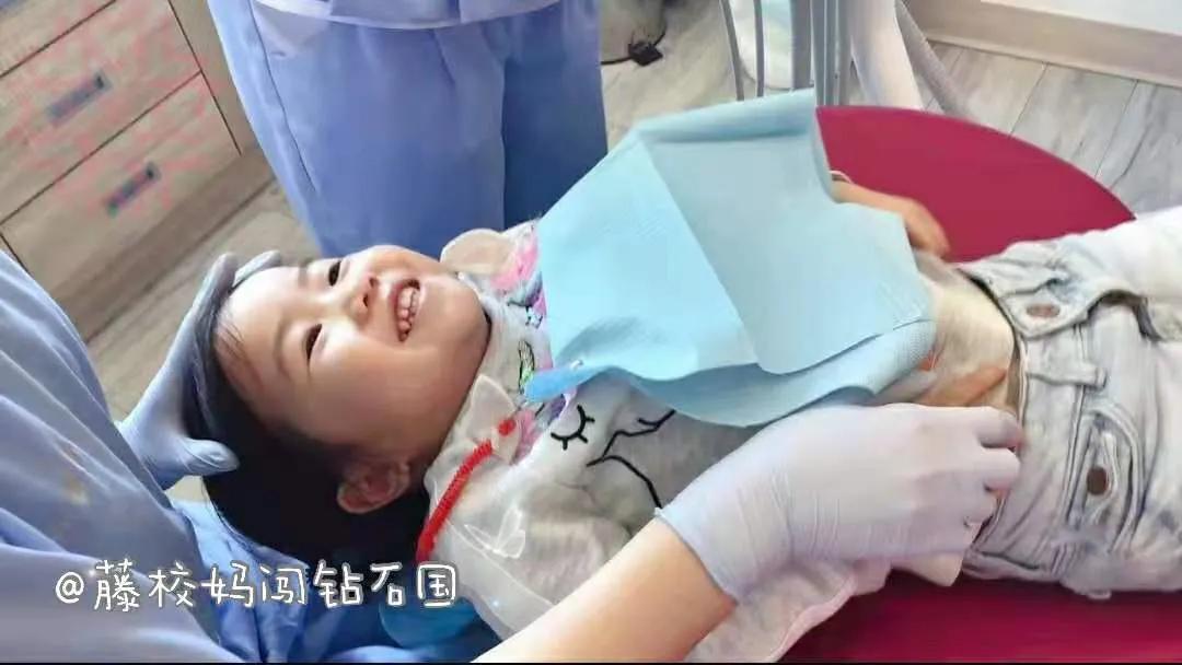 姚晨孩子片段,姚晨晒孩子视频全集