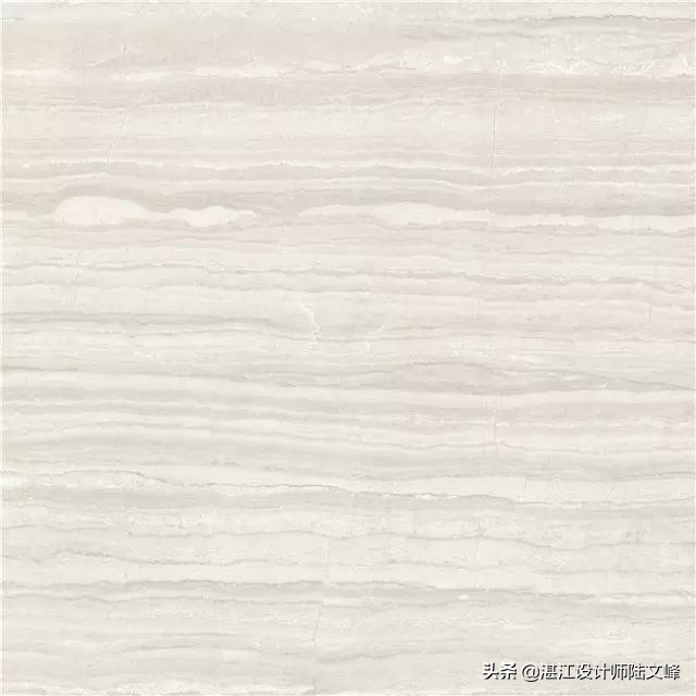 最流行的大理石瓷砖,目前最流行的大理石瓷砖