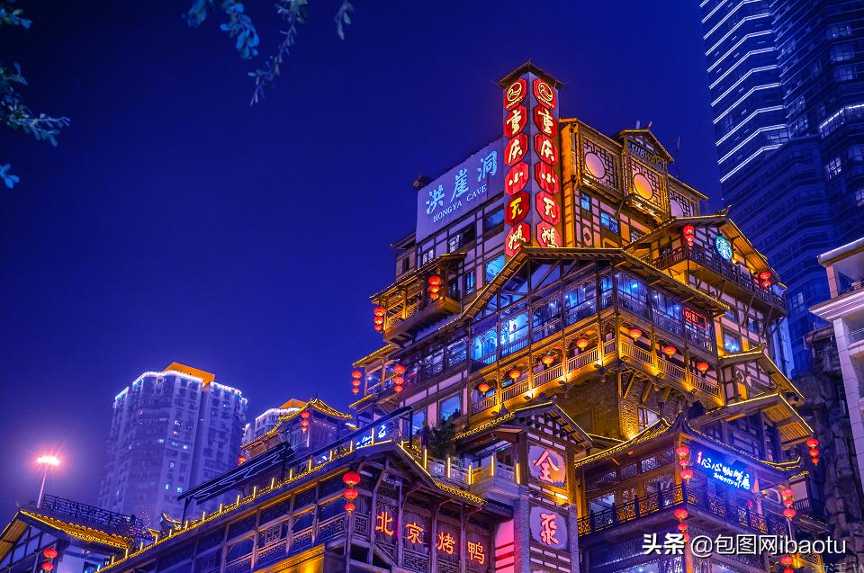 包图片大全欣赏,包图图片大全