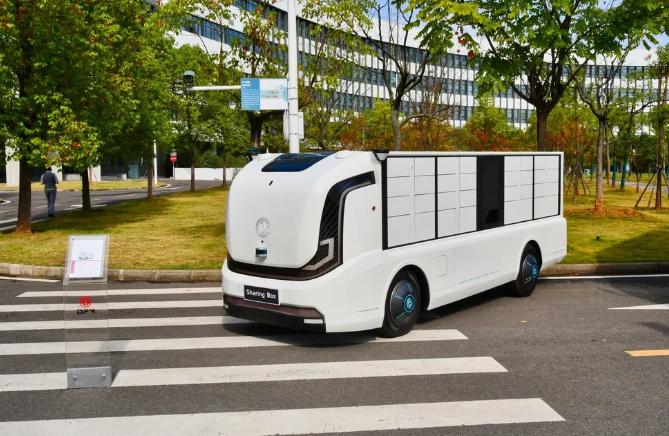 沌口和沌阳有啥区别,老蛇口和新蛇口