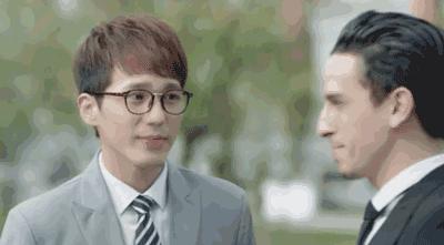 美宝莲口红亮面,美宝莲口红吸睛橘棕色08