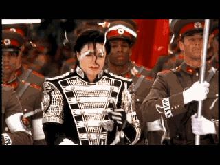 搞笑gif图原谅我不厚道的笑了,搞笑gif段子实在是猝不及防啊