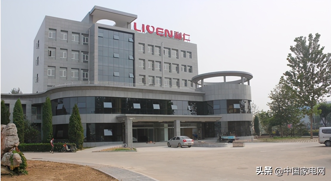 老牌利仁电饼铛,利仁电饼铛升级