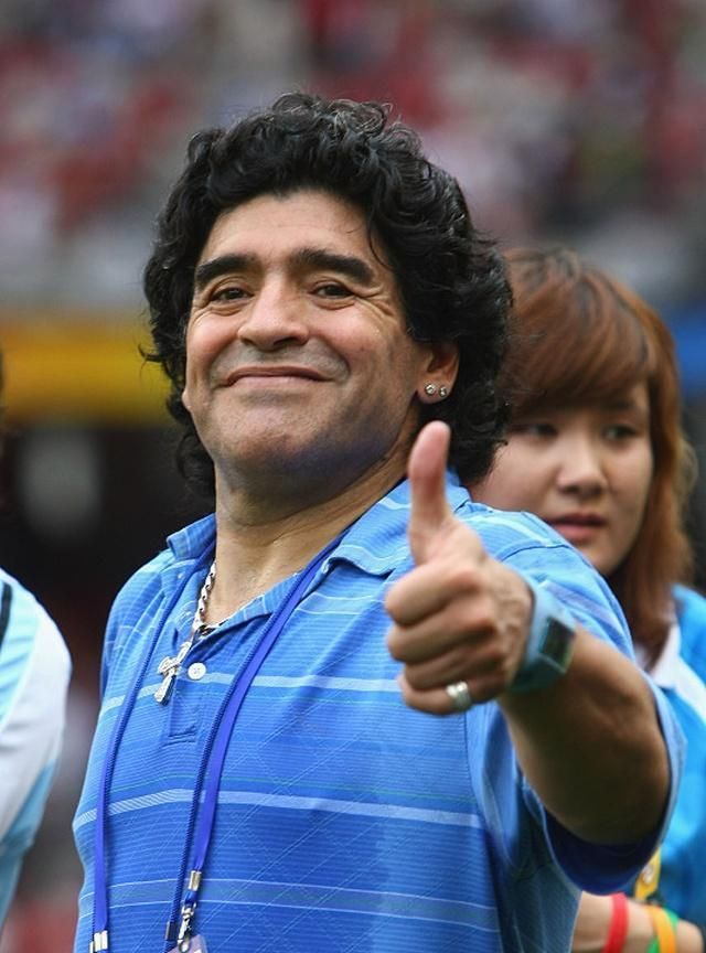 梅西就是巴萨的神,梅西就是巴萨人吗