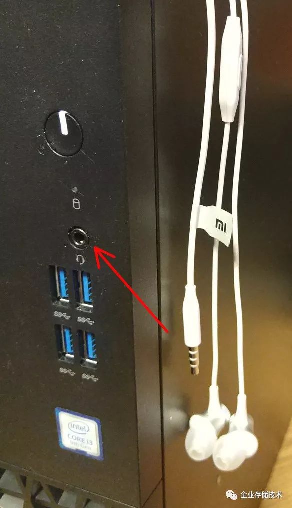 win7正式版原版镜像,win7系统的原版镜像