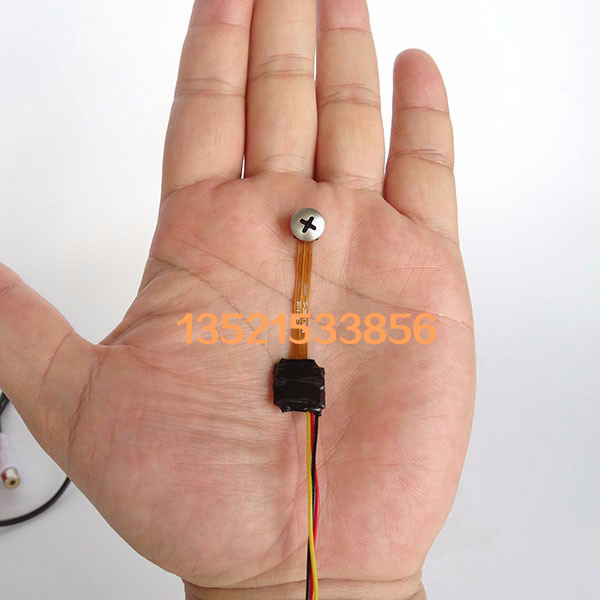 成都抵押车定位能清除干净吗,成都抵押车拆gps怎么收费