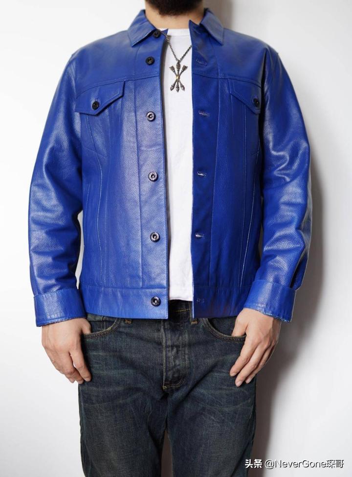 vintage珍珠项链日本宫廷感,日本中古仿珍珠项链