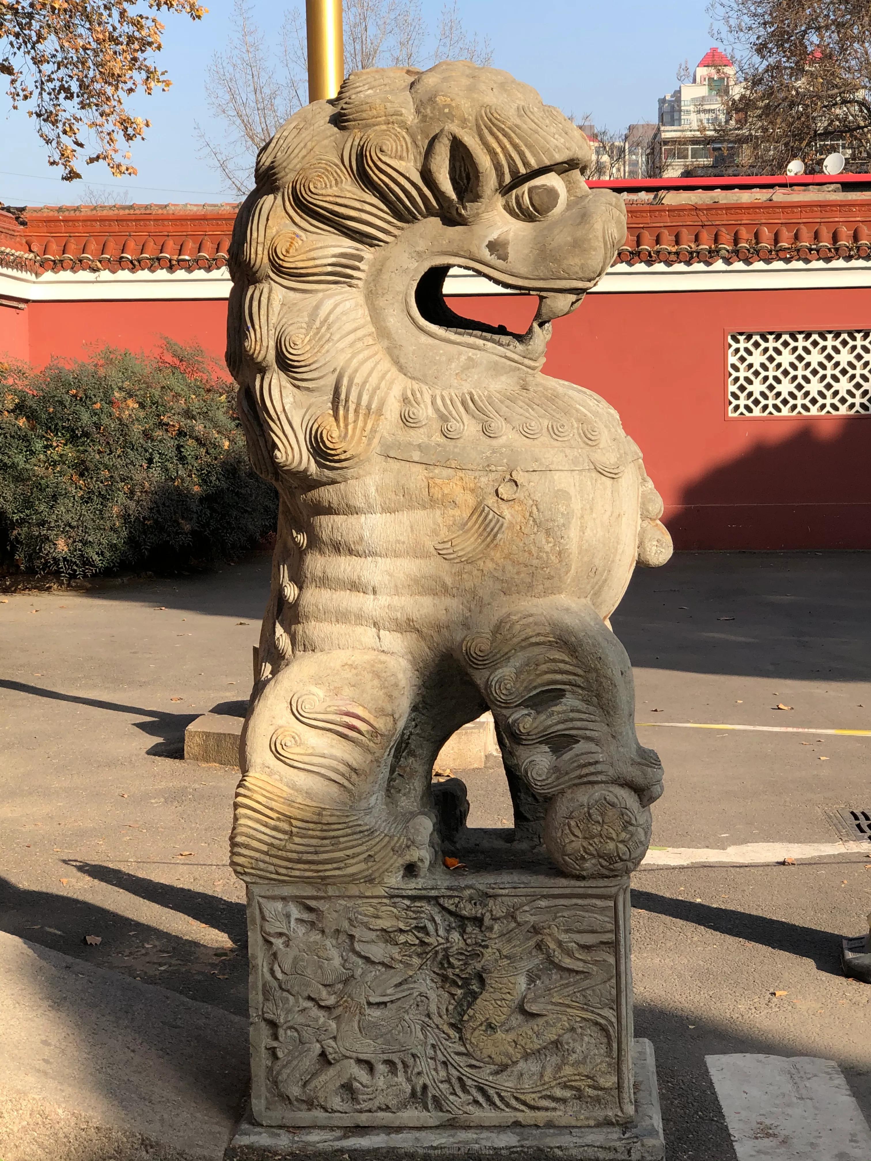 平顶山河滨公园旅游攻略,平顶山森林公园游记