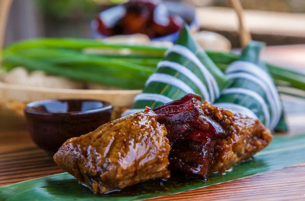 西栅景区内住宿预订包含门票,西栅景区内住宿免门票吗
