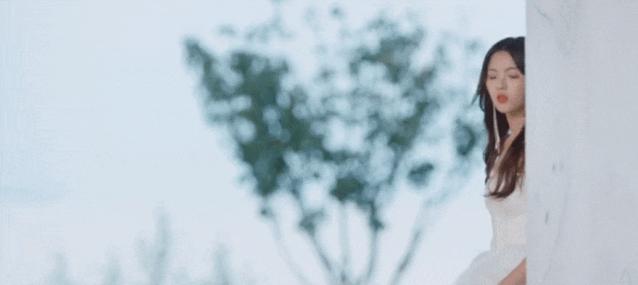 时隔十多年,浪漫满屋火遍亚洲