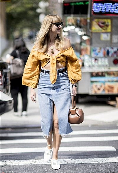 蹇墧鎺変綘鐨勭琛ｇ瑁ゅ惂,缁堜簬鍙互涓㈡帀瀹芥澗t鎭ょ┛涓嶅悓椋庢牸