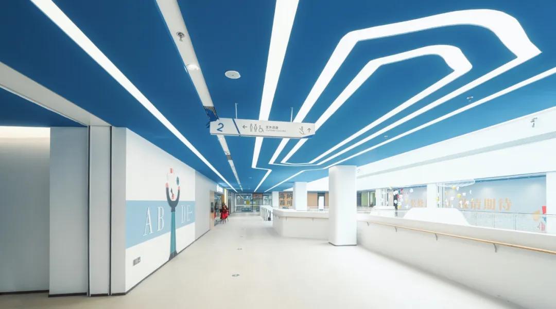 济南诚基中心2020,济南诚基中心简介