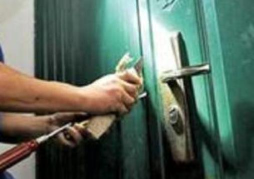 世界上最美好的是什么样的,世界上最幸福的是什么视频