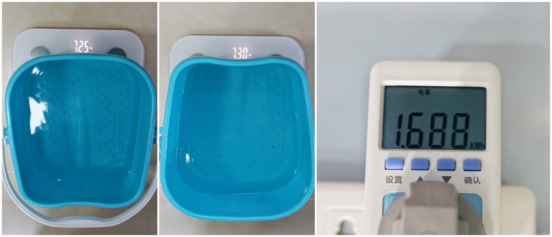 海尔洗碗机cn13,海尔553多少钱买合适