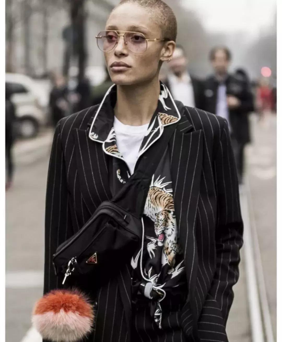 为直男正名,今天推荐几款男生包