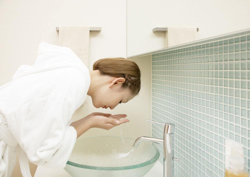 冬季吹空调干燥怎么办,冬天开空调干燥鼻子不舒服怎么办