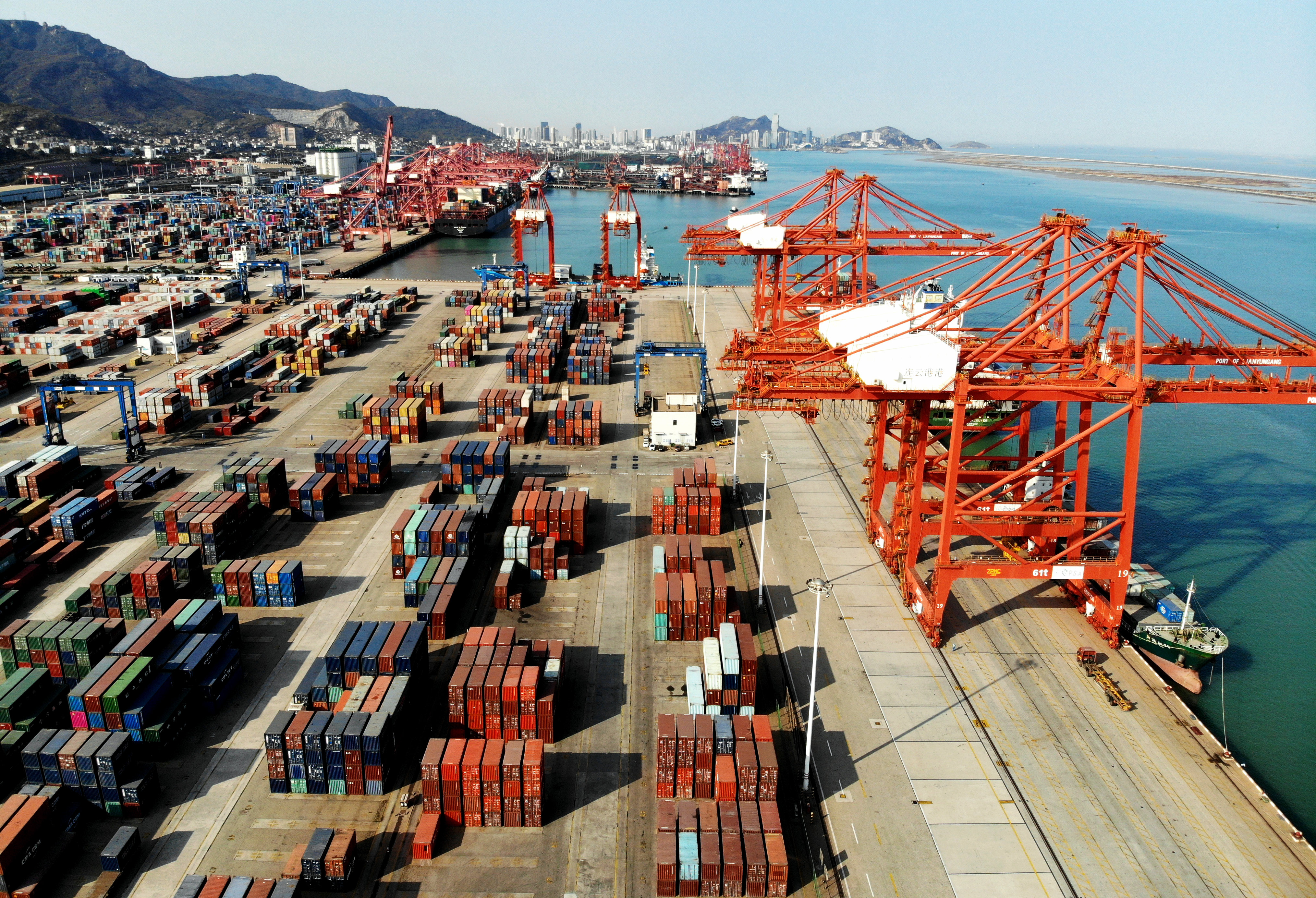 江苏省简介视频,江苏省概况导游讲解