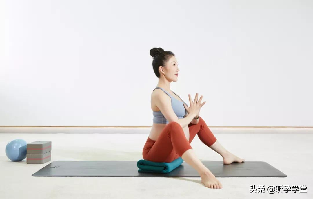 怀孕需要注意的潜在危害,怀孕要特别注意营养吗