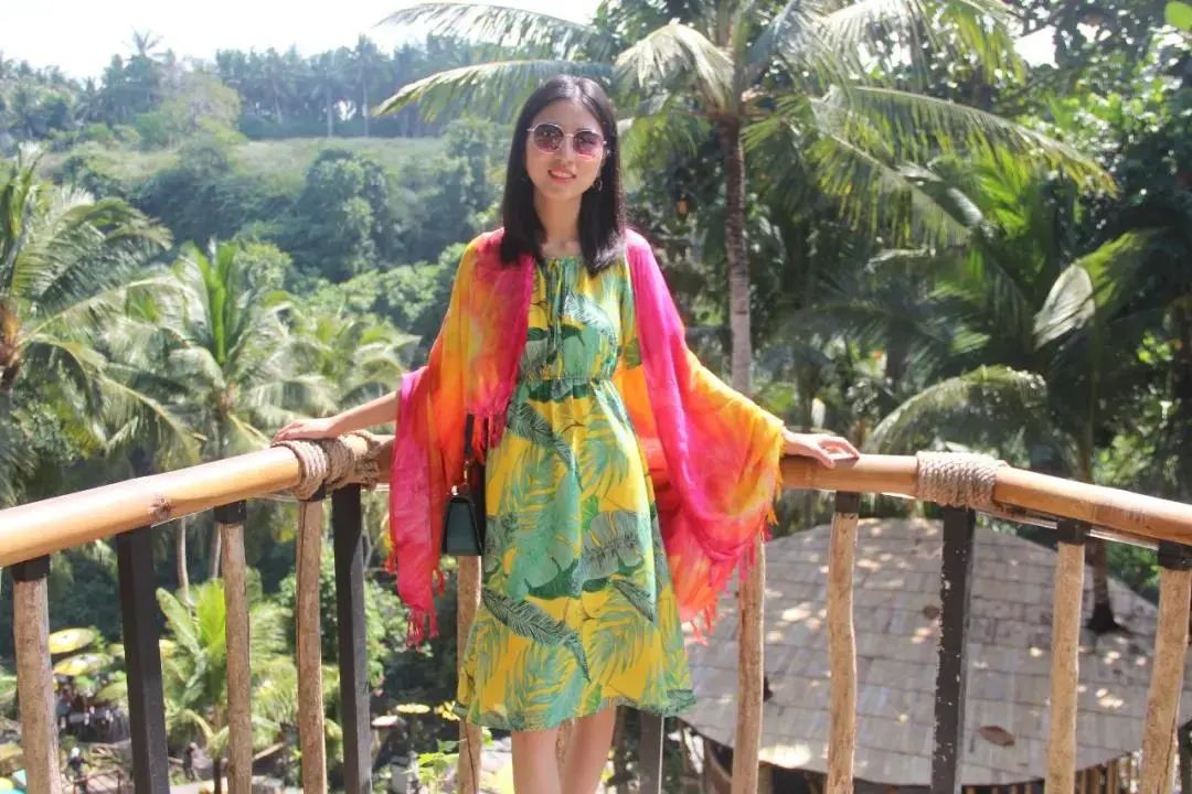 金华学校老师,金华优秀教师