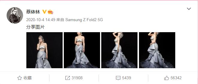 蔡依林演唱会被叫停,蔡依林演唱会被叫停了吗