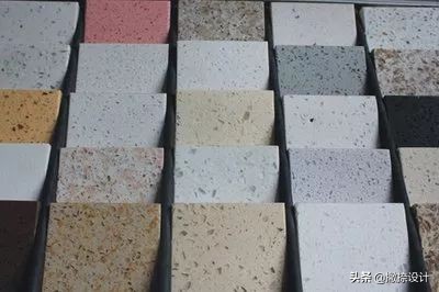 关于装修中的柜体，你必须知道的三两事！上集