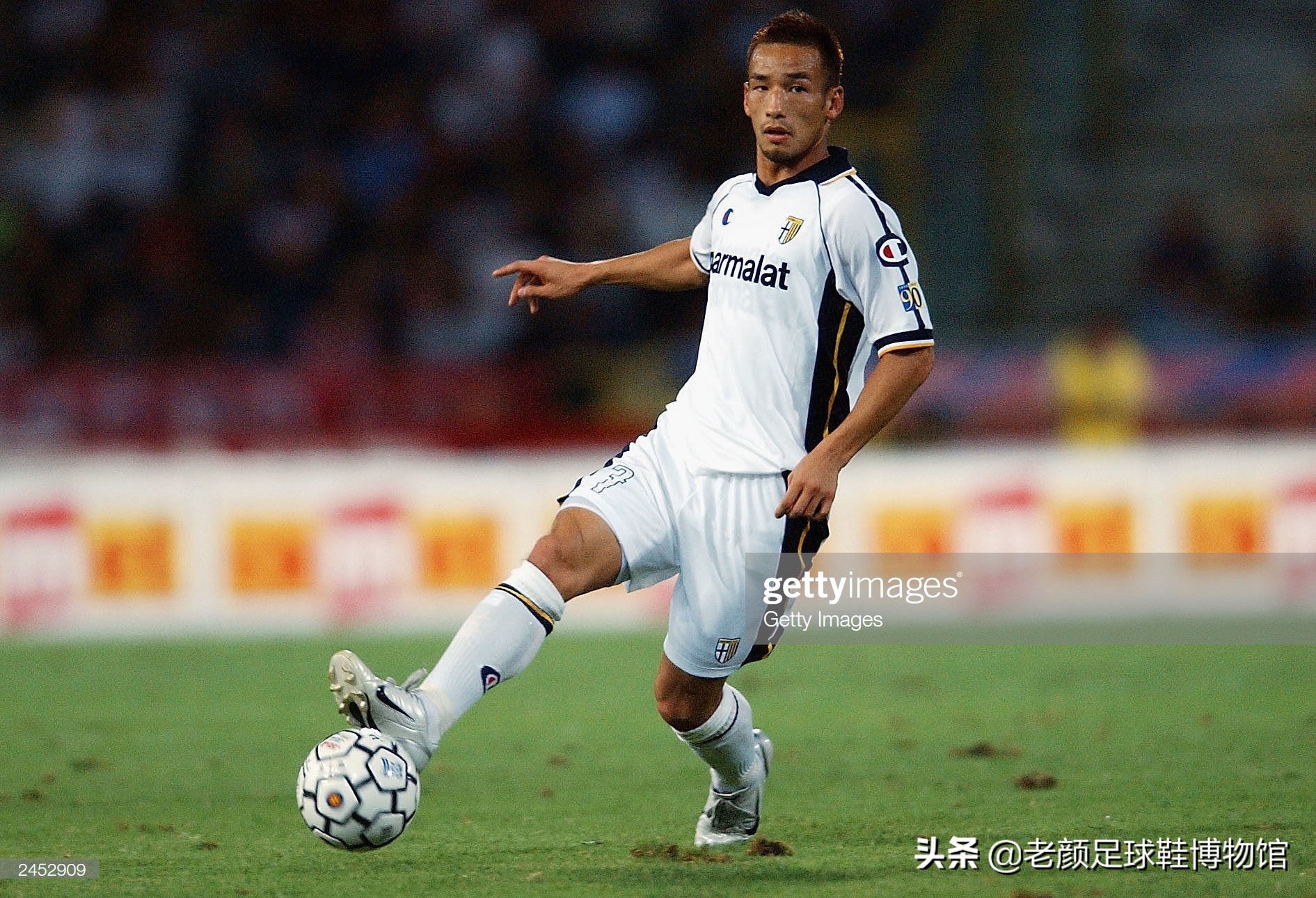 fifa足球世界亚洲一哥,亚洲足球最大年纪退役的球员