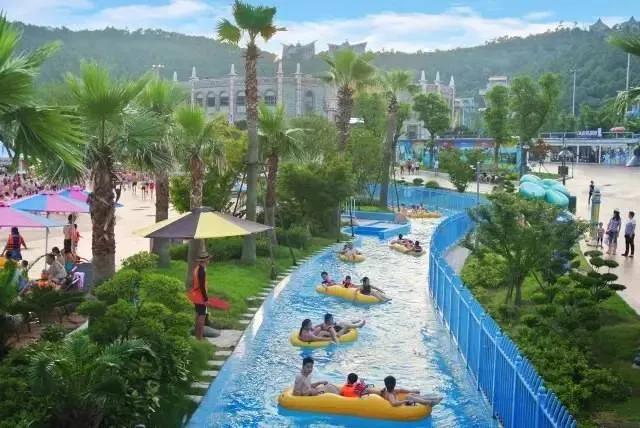 环太湖文旅圈规划,长三角旅游一体化