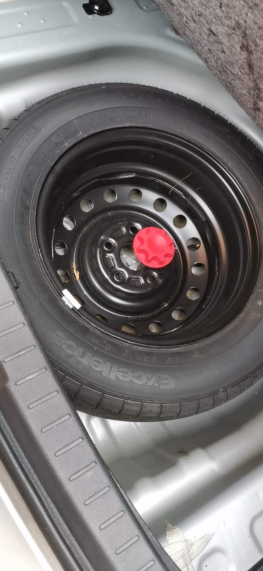 卡罗拉有多优秀,卡罗拉为什么是神车