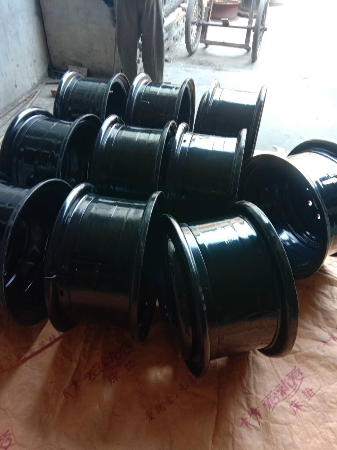 鍗楅槼楠忚揪,娴庡畞楠忚揪閽㈠湀