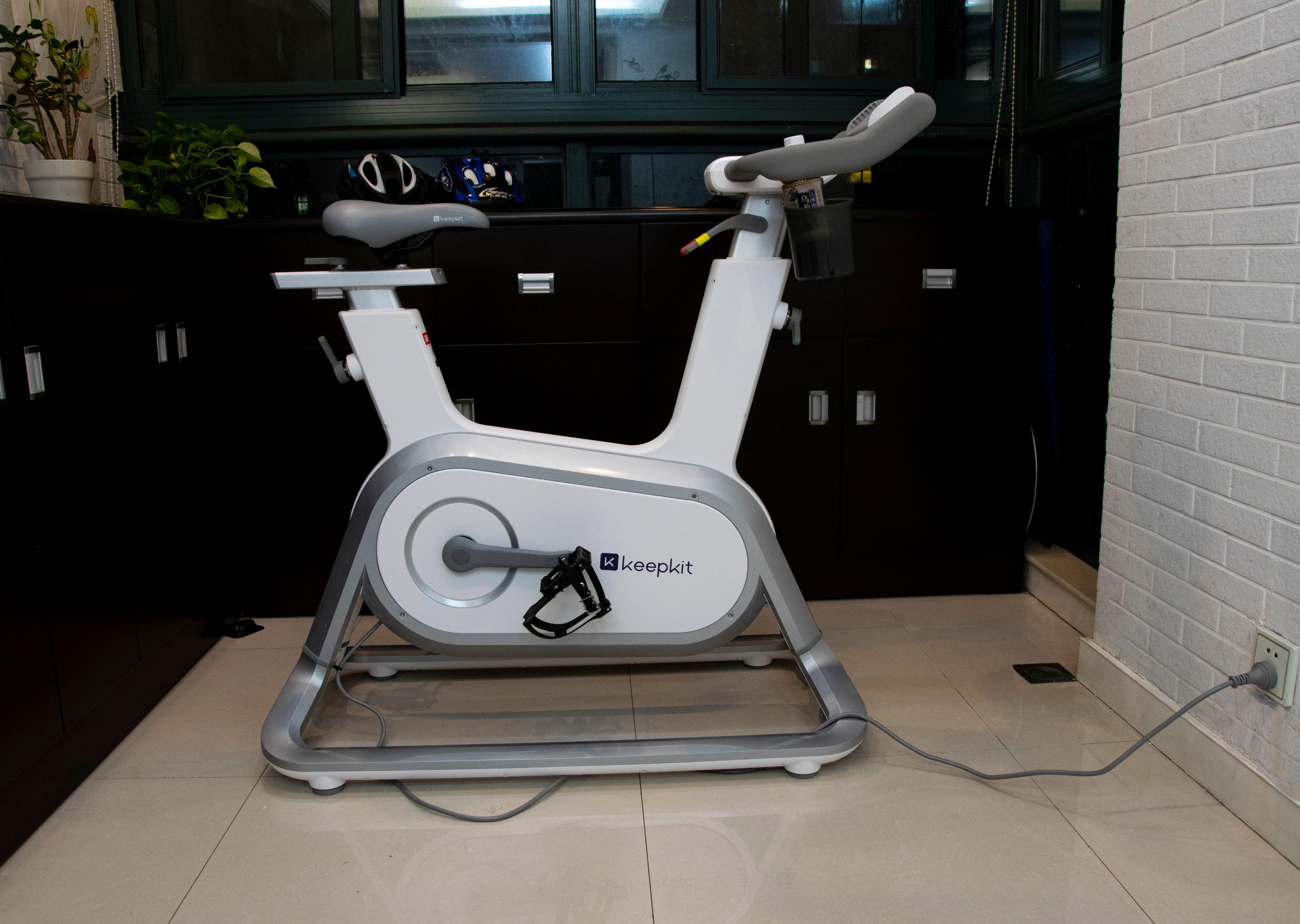 十款便宜又好用的家居好物 (家居必买十大好物)