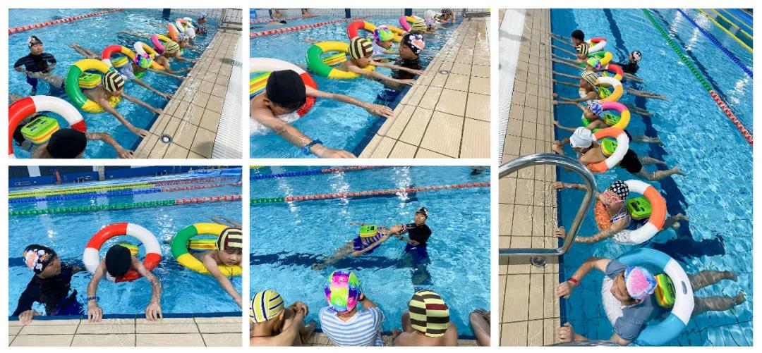 黄石市奥体中心营业时间,黄石奥体中心最新消息