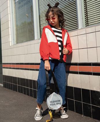 开家童装店需要多少资金,新手开童装店建议加盟吗