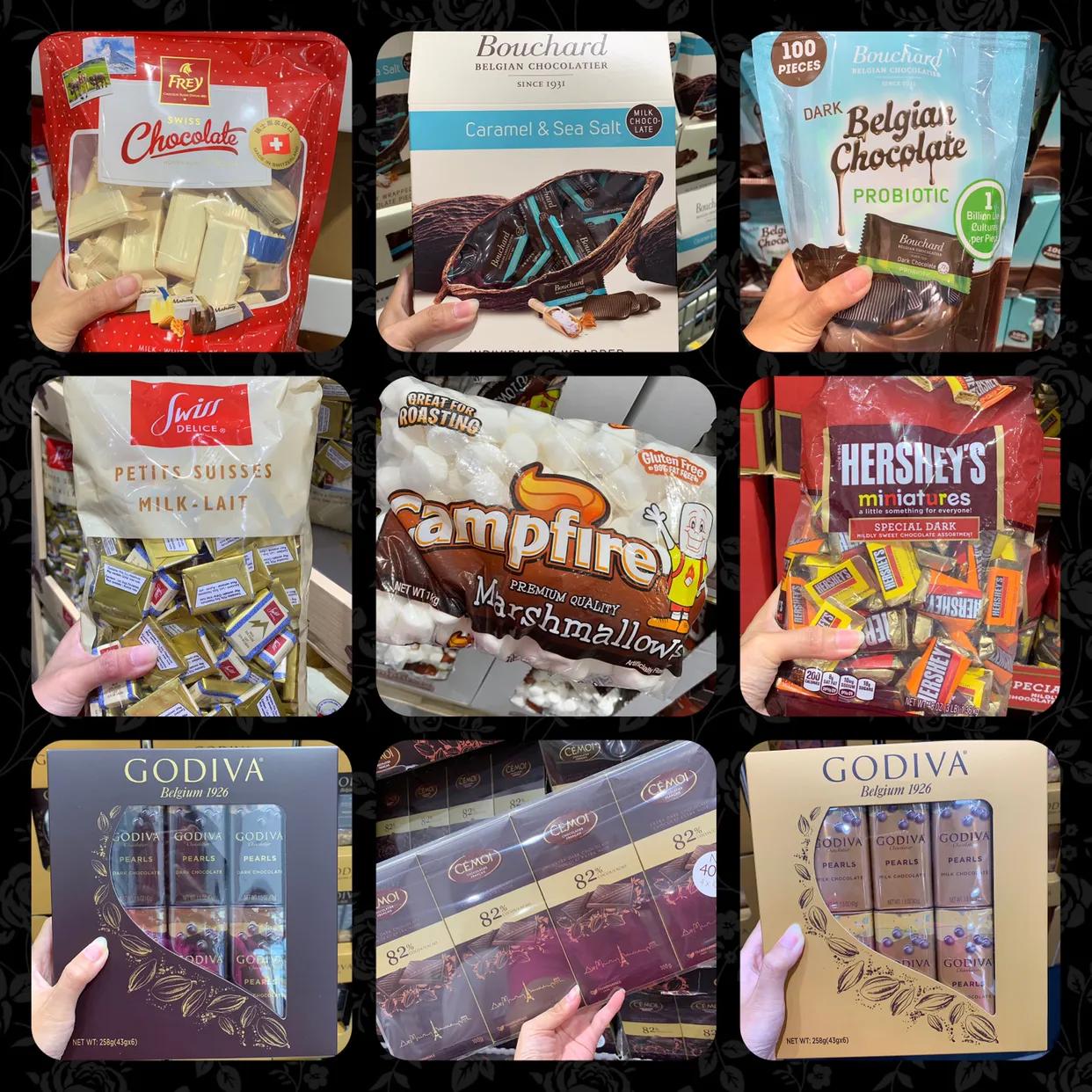 costco蹇呬拱鐑樼剻,costco蹇呬拱鐓х墖