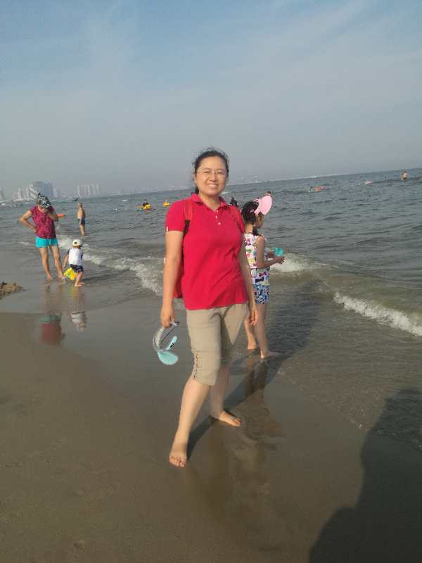 怎样保护原创版权,如何保护作品完整权