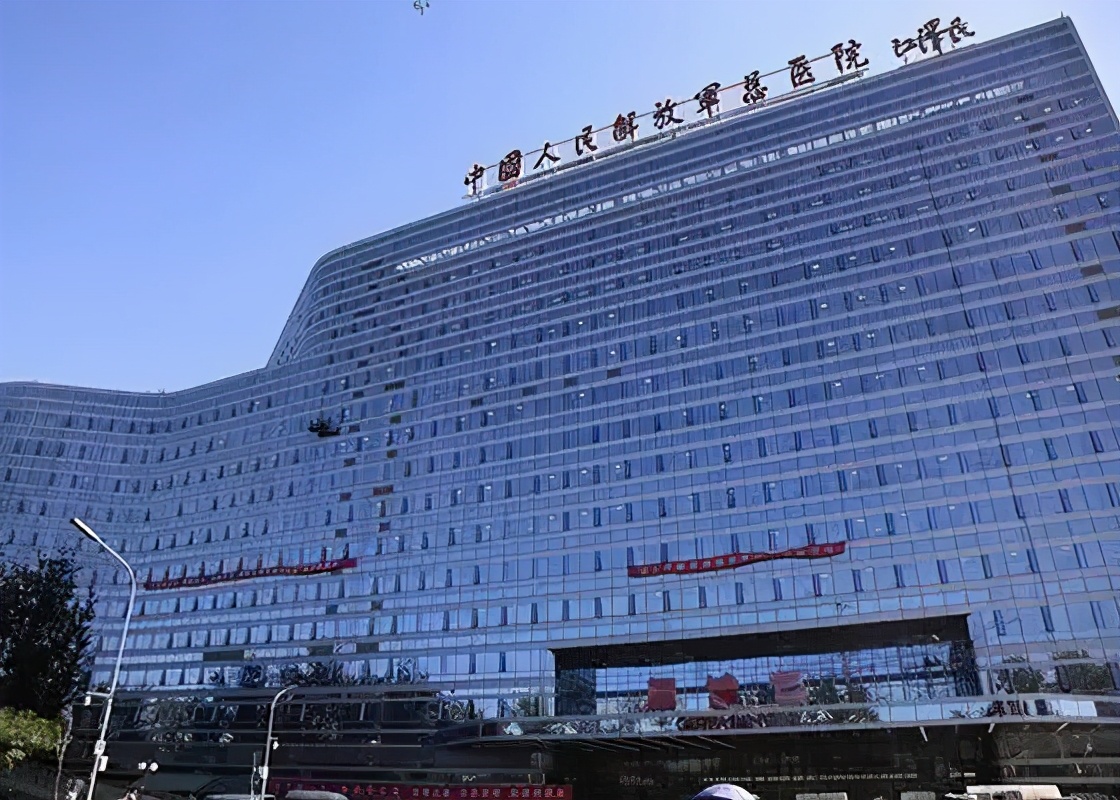 北京各个医院的强项,北京各大医院都擅长什么科