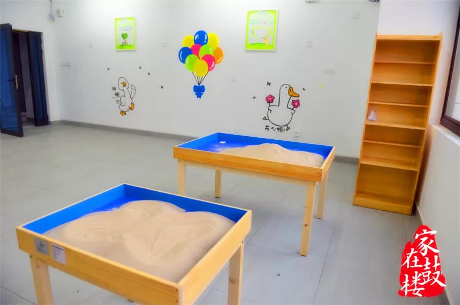 鼓楼有哪几所学校,2019鼓楼学校