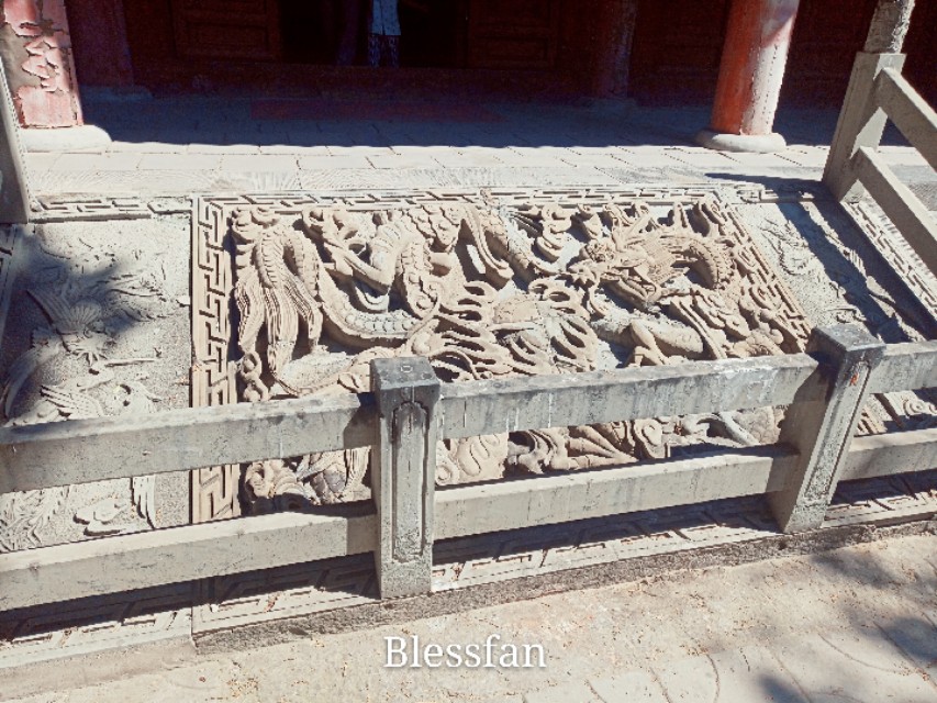 太原白云寺文殊菩萨,太原白云寺文殊传灯法会