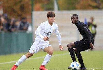 硬气足球球员,足球小将西甲激烈拼抢