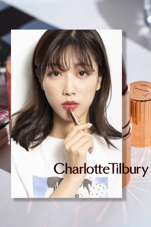 黄皮深唇口红推荐不掉色经典口红,网红同款口红哪个最火自然色