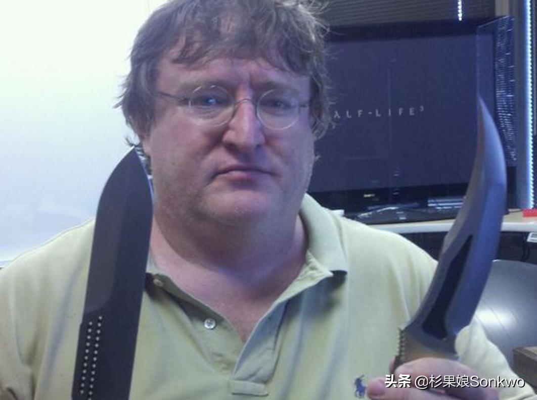 steam账号怎么被人盗了,哪些人在盗steam账号