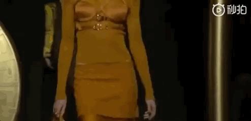 70s嬉皮士发型,grungestyle