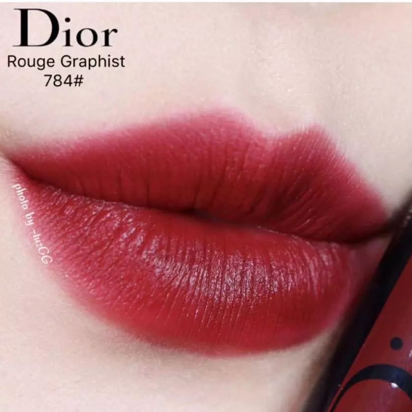 适合秋冬的口红50个,秋冬季节口红怎么涂