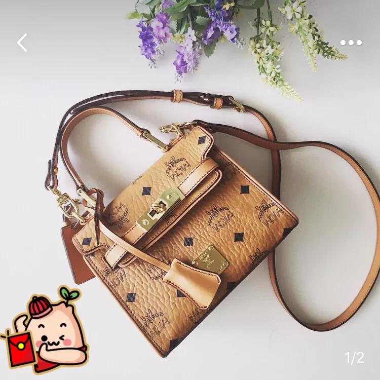 人生中第一只包包怎么选,轻奢包入手第一只推荐